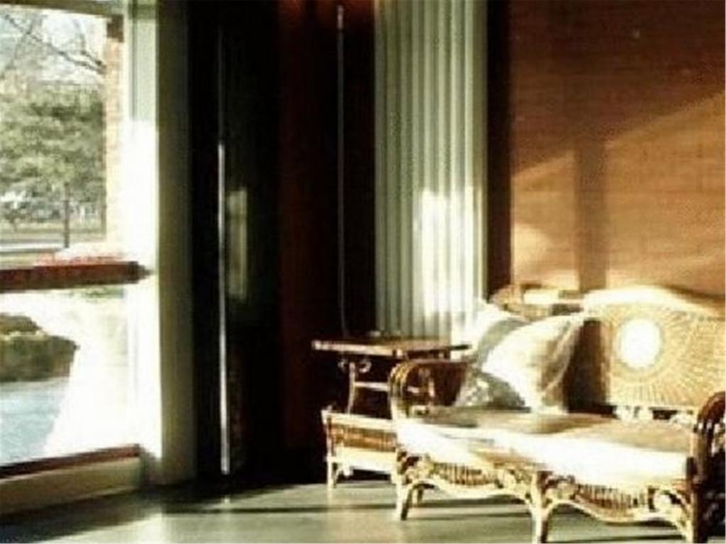 Dream Castle Hotel 3*
